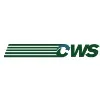 California Waste Services California Waste Services