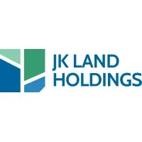 JK Land Holdings