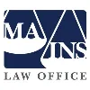 Mains Law Office, PC