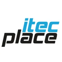 ITECplace