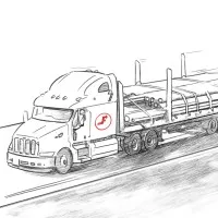 Fasteel Industries Ltd.