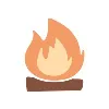 Smore Smore