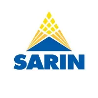 SARIN ENERGY INC.