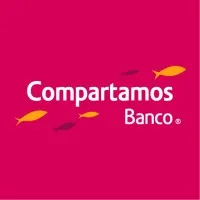 Banco Compartamos email format