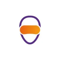 Seede Group ( XR )