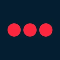 Securitas Korea Securitas Korea email format