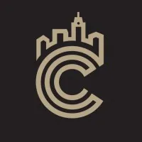 Classic Construction & Consulting