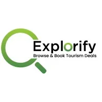 Explorify