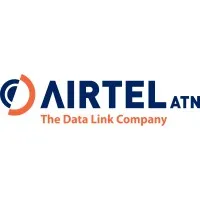Airtel ATN
