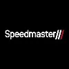 Speedmaster ™ Speedmaster ™