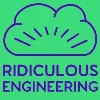 Ridiculous Engineering LLC Ridiculous Engineering LLC