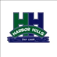 Harbor Hills Day Camp Harbor Hills Day Camp