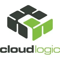CloudlogicSA