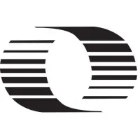 Oberweis Asset Management