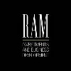 RAM Group RAM Group