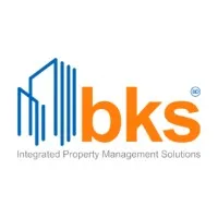 PT. Bringin Karya Sejahtera