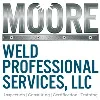 Moore Weld Professional Services, LLC Moore Weld Professional Services, LLC