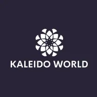 Kaleido World LLC