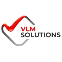 VLM Solutions 