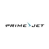 Prime Jet Prime Jet