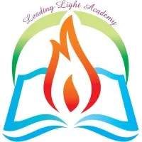 Christ International School