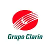Grupo Clarín