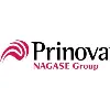 Prinova Aromas Prinova Aromas