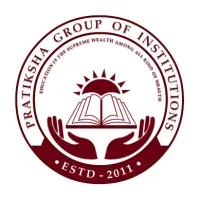 Pratiksha Group of Institutions