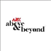 Ark Group Ark Group