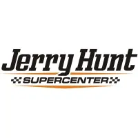 Jerry Hunt SuperCenter Jerry Hunt SuperCenter