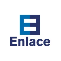 Enlace