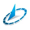 Intime Technologies Inc.