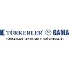 Türkerler Gama