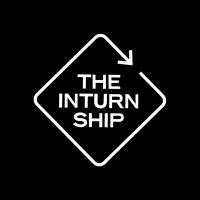 The Inturnship™