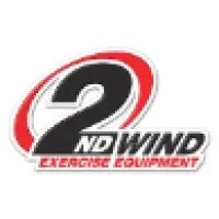 2nd Wind Exercise Equipment 2nd Wind Exercise Equipment