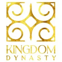KINGDOM DYNASTY LIMITED