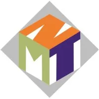 AL MAWAKAB NATIONAL TRADING & CONSTRUCTION CO LLC (MNT)
