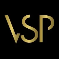 Visual Sound Productions, Inc.