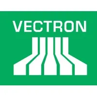 Vectron Vectron