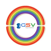 GSV SYSTEMS LLP
