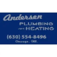 Andersen Plumbing & Heating, Inc.