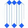 Morphy, Makofsky, Inc.