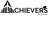 Achiever's Academy