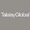 Talalay Global Talalay Global