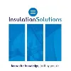 Insulation Solutions