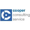 Cooper Consulting Service Cooper Consulting Service
