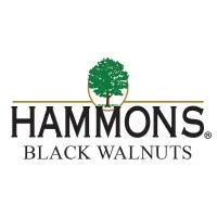 Hammons Black Walnuts Hammons Black Walnuts