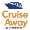 CruiseAway Australia CruiseAway Australia