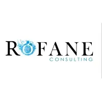 Rofane Consulting (Pty) Ltd
