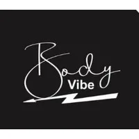 BodyVibe - ZonSalon BodyVibe - ZonSalon